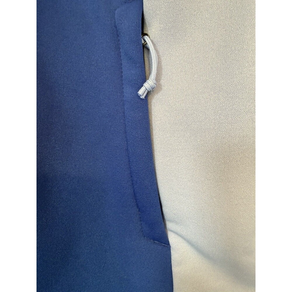 SOLD - Picture 3 of 6